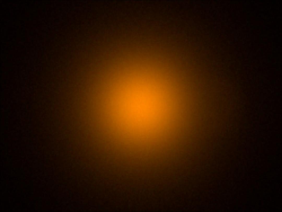optic-10195-Cree-XQ-E-Plus-HI-PCAmber-spot-image.jpg