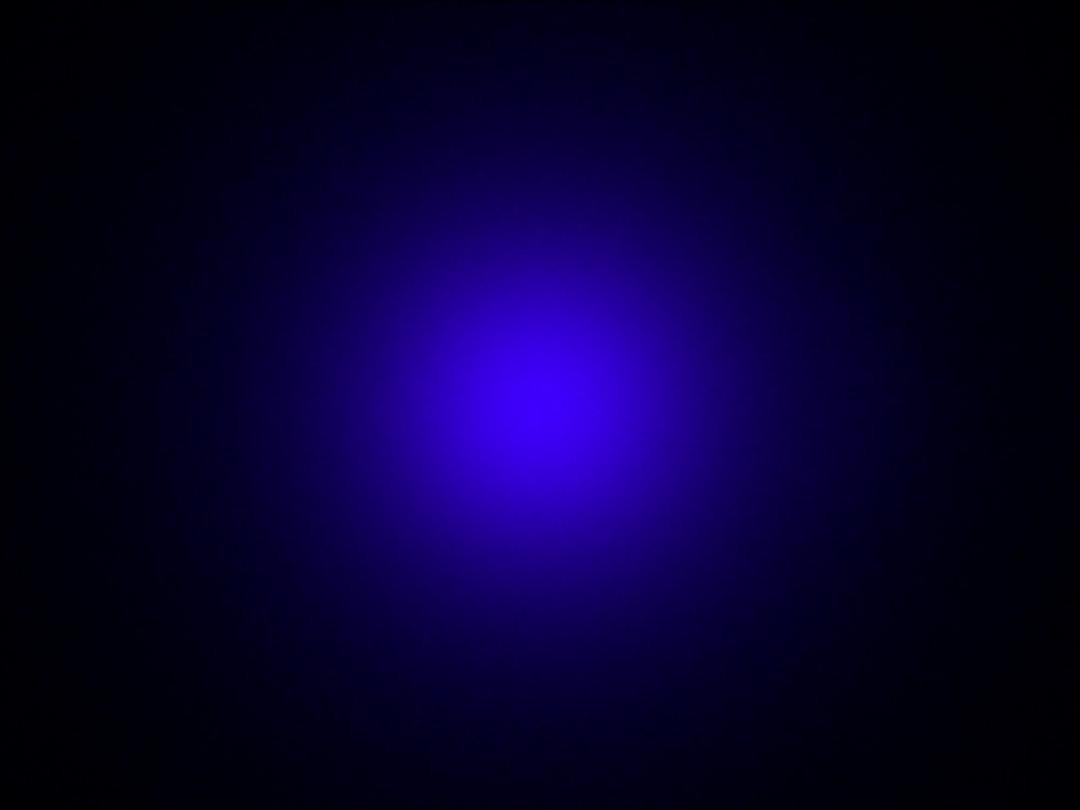 optic-10195-Cree-XQ-E-Plus-HI-RoyalBlue-spot-image.jpg