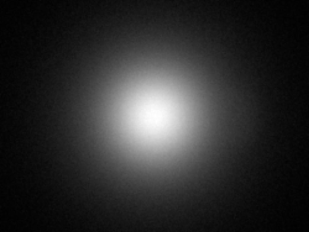 optic-10195-Cree-XQ-E-Plus-HI-White-spot-image.jpg