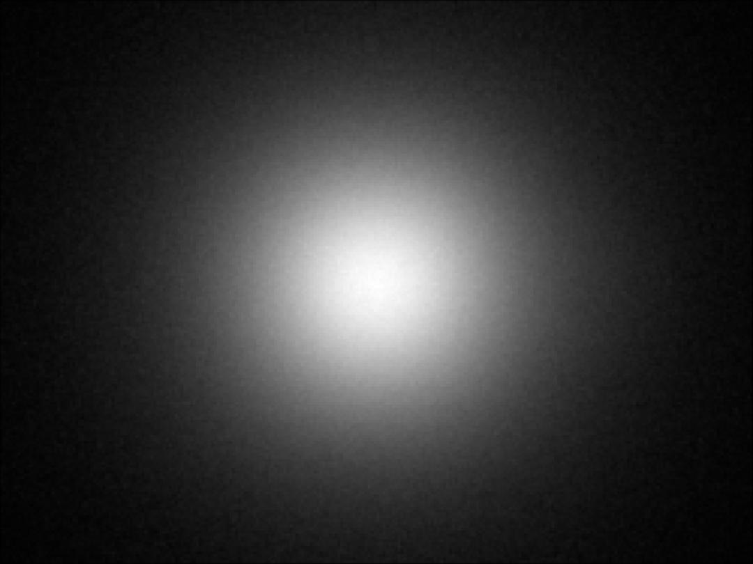 optic-10195-Cree_JB3030C_E-Class-spot-image.jpg