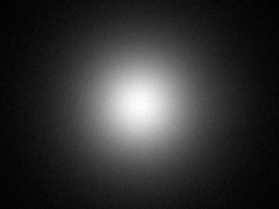 optic-10195-Cree_JB3030C_F-Class-spot-image.jpg