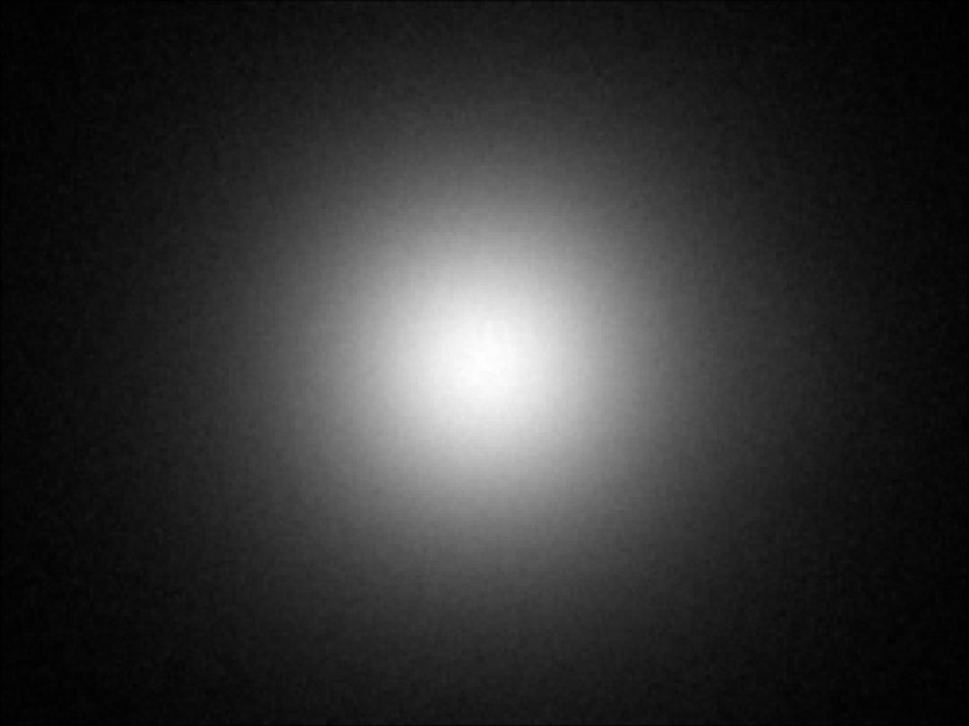 optic-10195-Cree_JE2835-3V-spot-image.jpg