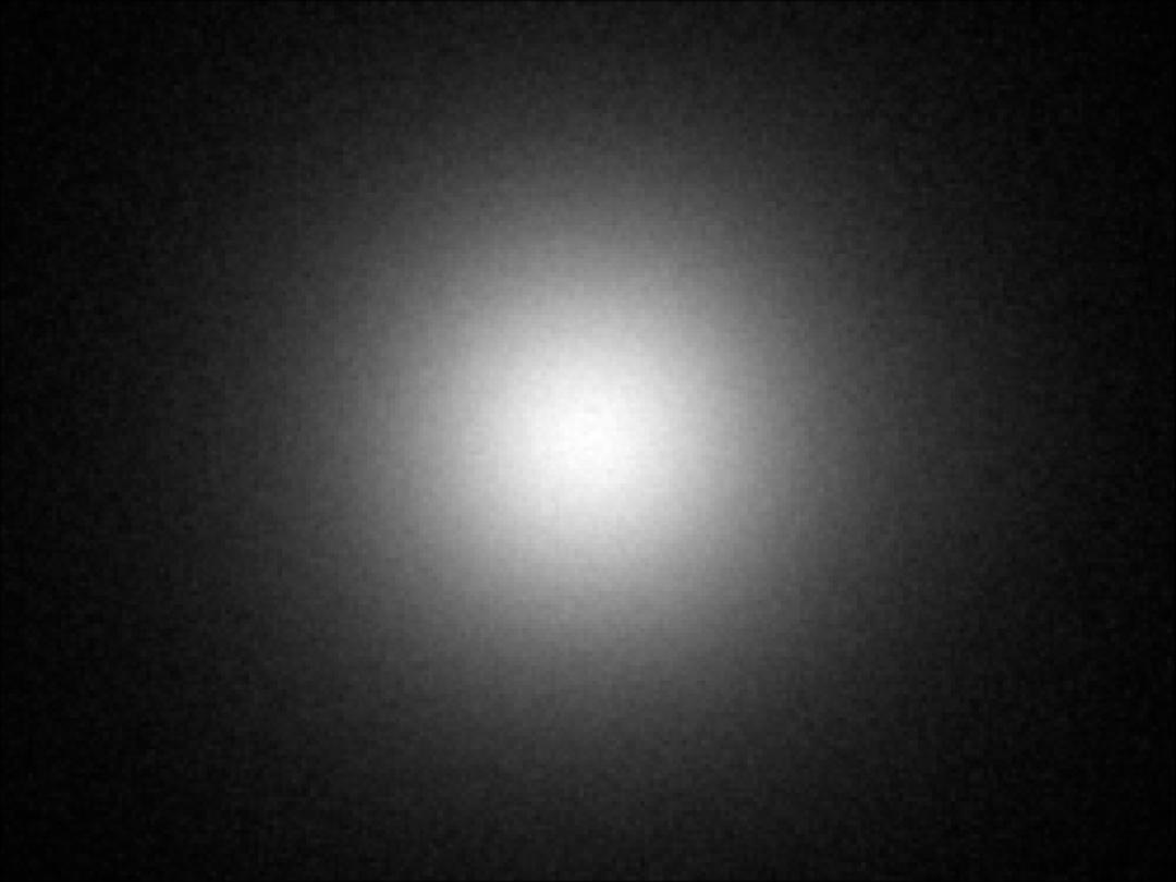 optic-10195-Cree_JK2835-6V-spot-image.jpg