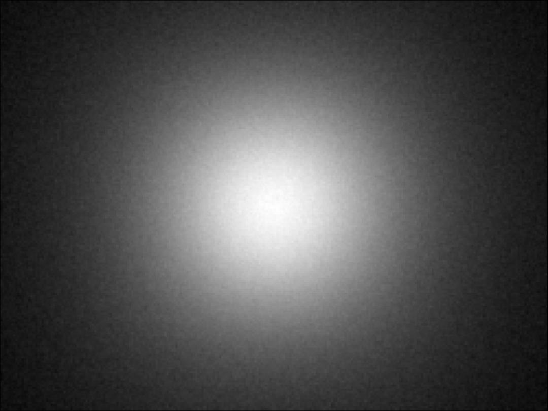 optic-10195-Cree_XHP50D-spot-image.jpg