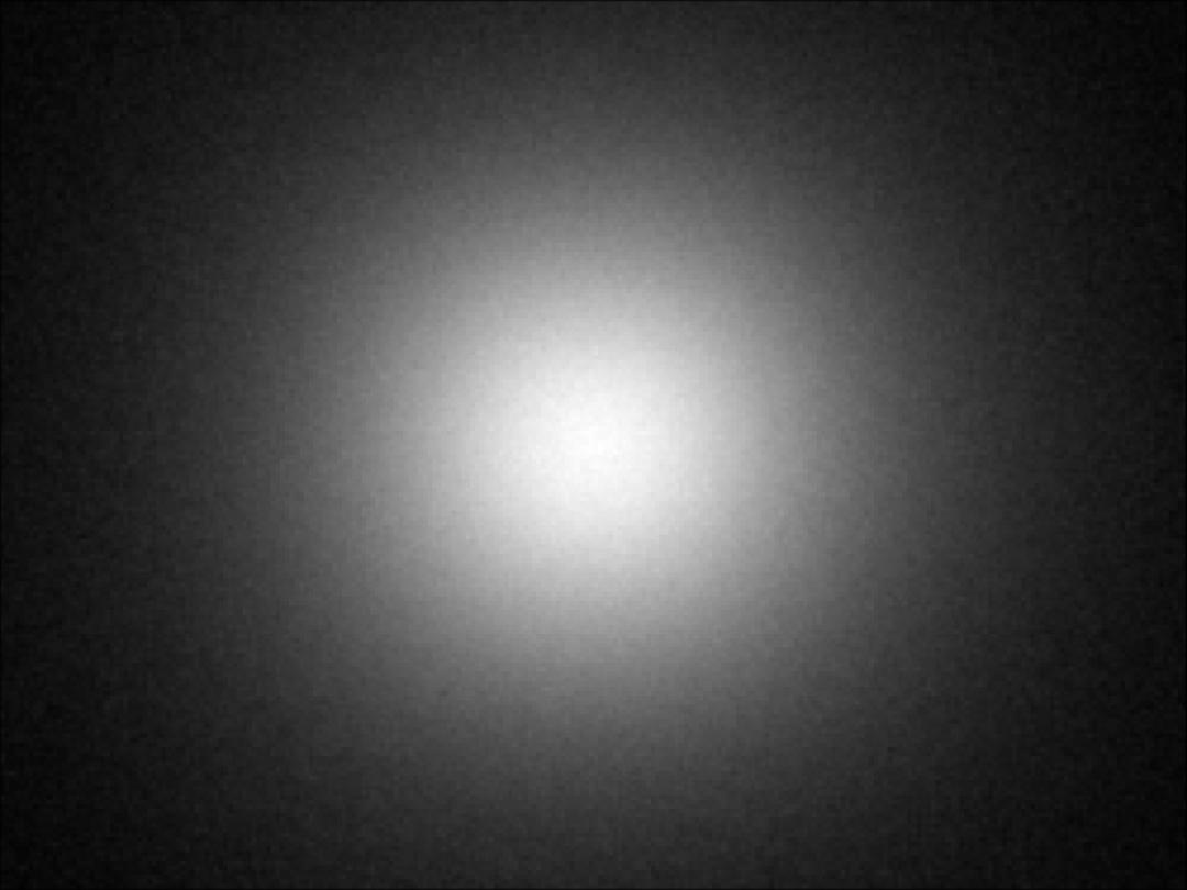 optic-10195-Cree_XHP50D_HI-spot-image.jpg