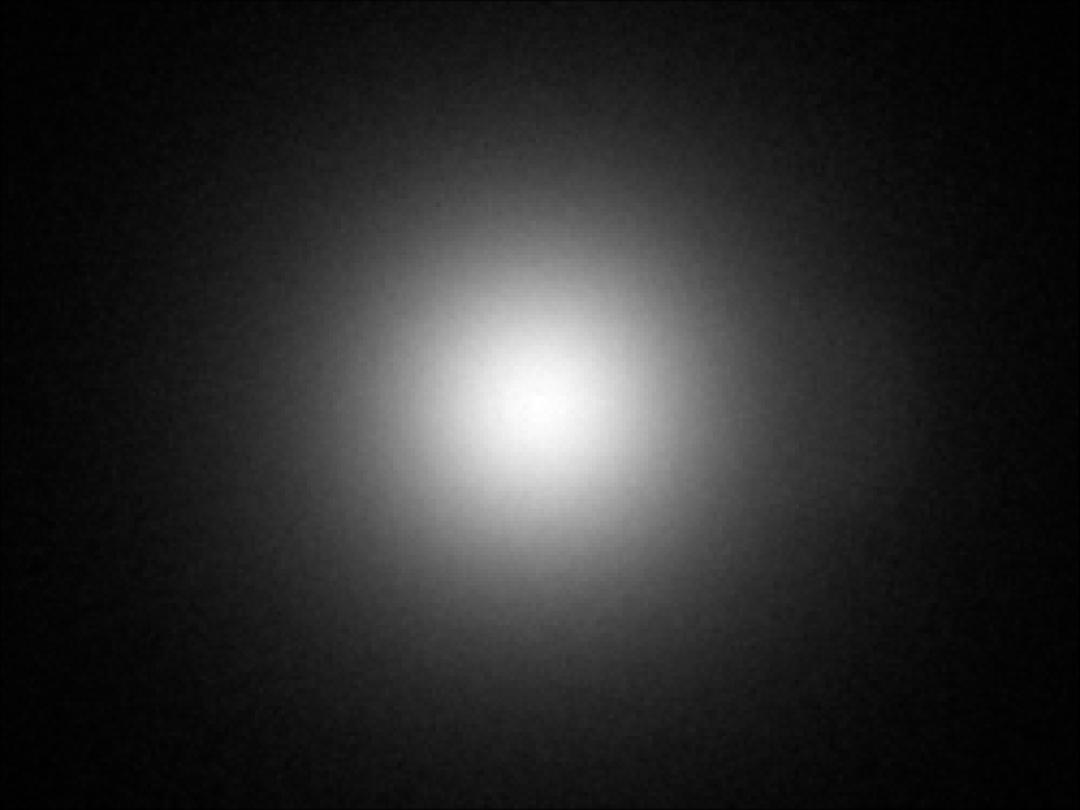 optic-10195-Cree_XP-GR-spot-image.jpg