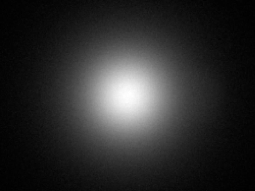 optic-10195-Cree_XP-LR-spot-image.jpg