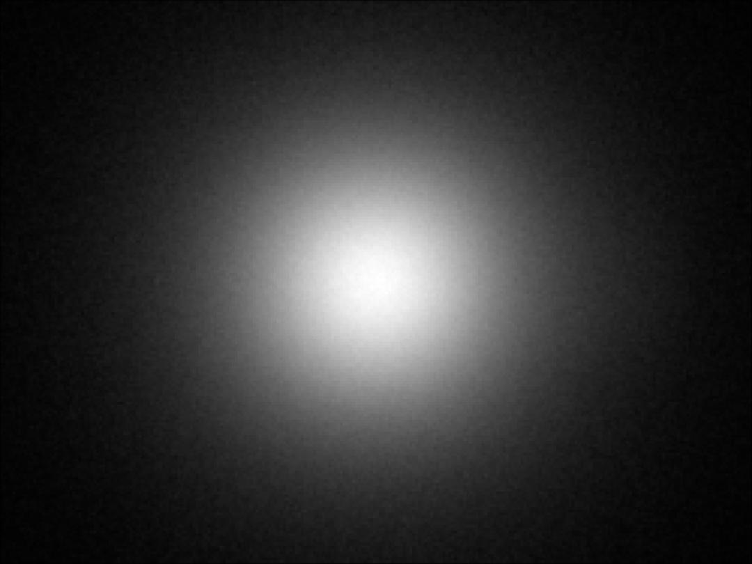 optic-10195-Cree_XPG4-NW-spot-image.jpg