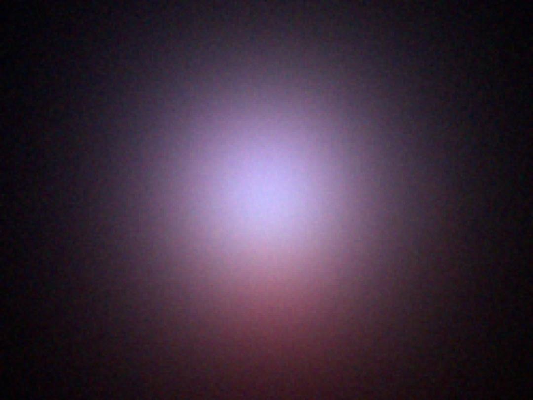 optic-10195-Duris_E_5050_RGBW-spot-image.jpg