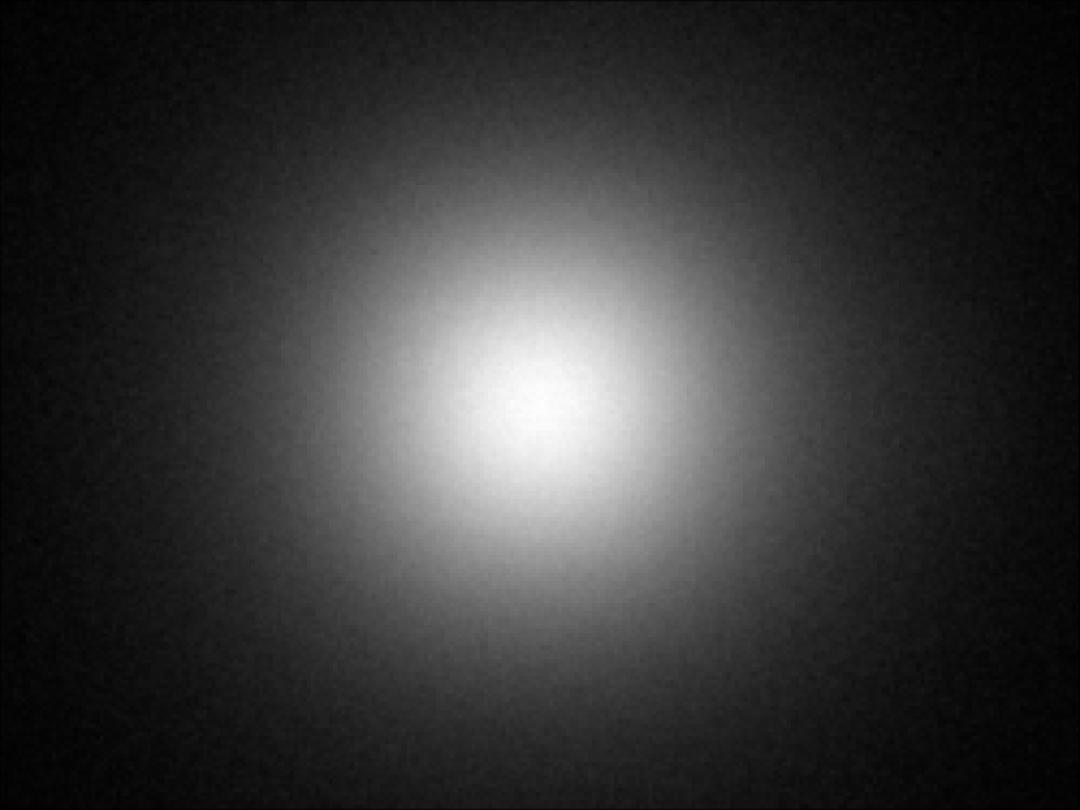 optic-10195-LUXEON-HL2X-E-spot-image.jpg