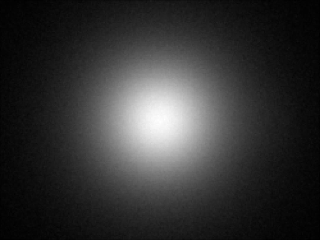 optic-10195-LUXEON-HL2X-V-spot-image.jpg
