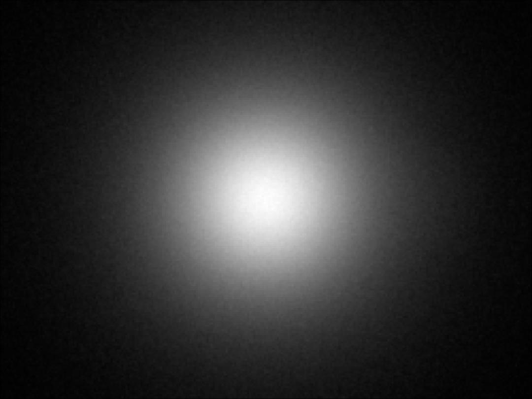 optic-10195-LUXEON_2835C_6V-spot-image.jpg