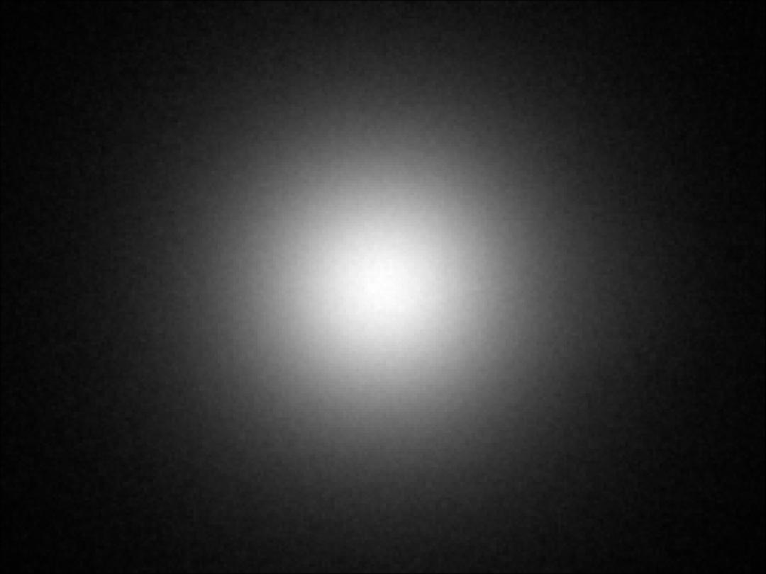 optic-10195-LUXEON_2835E_9V-spot-image.jpg