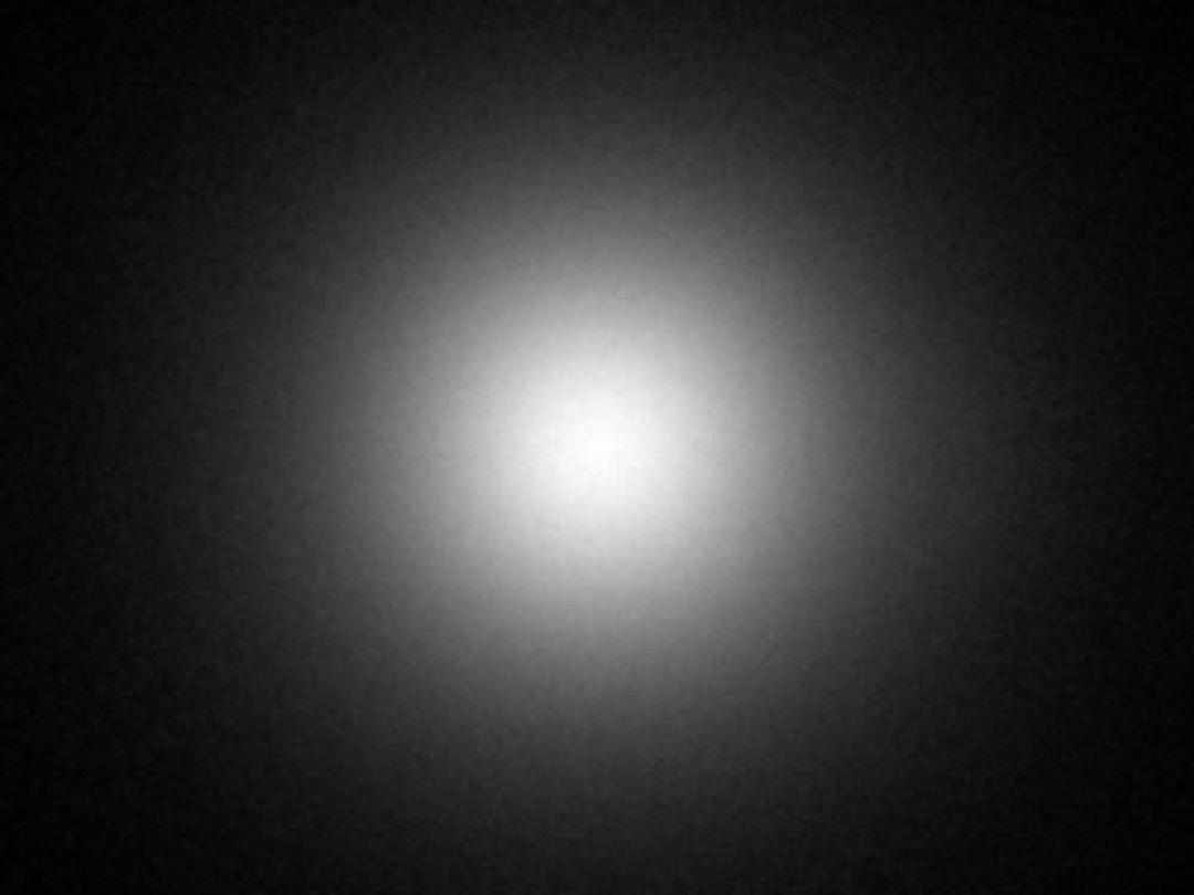 optic-10195-LUXEON_2835S_3V-spot-image.jpg