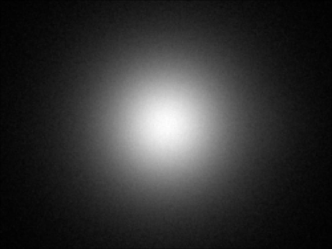 optic-10195-LUXEON_2835S_6V-spot-image.jpg