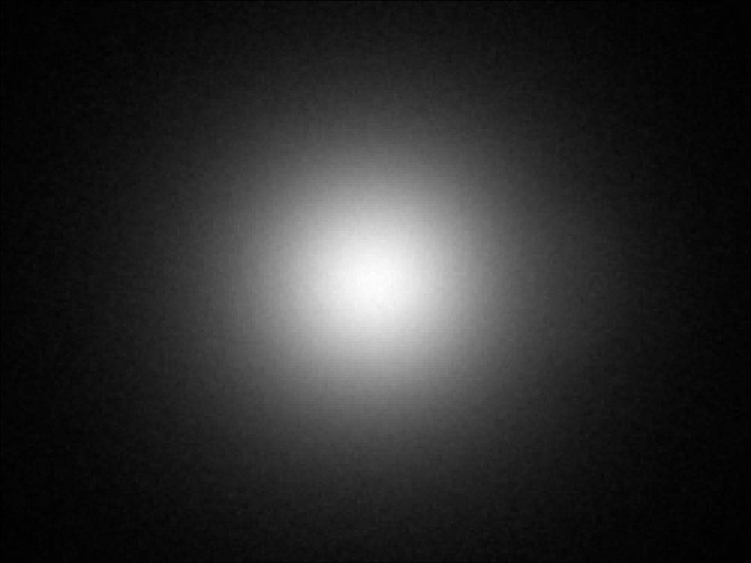 optic-10195-LUXEON_3014-spot-image.jpg