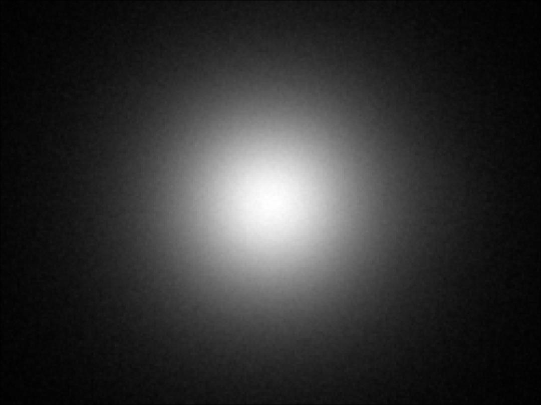 optic-10195-LUXEON_3030-2D_Square-spot-image.jpg