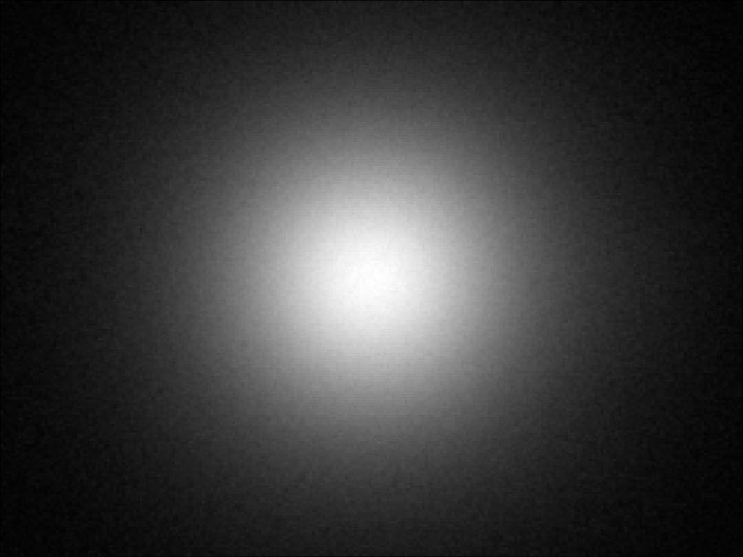 optic-10195-LUXEON_HL2X-D-spot-image.jpg