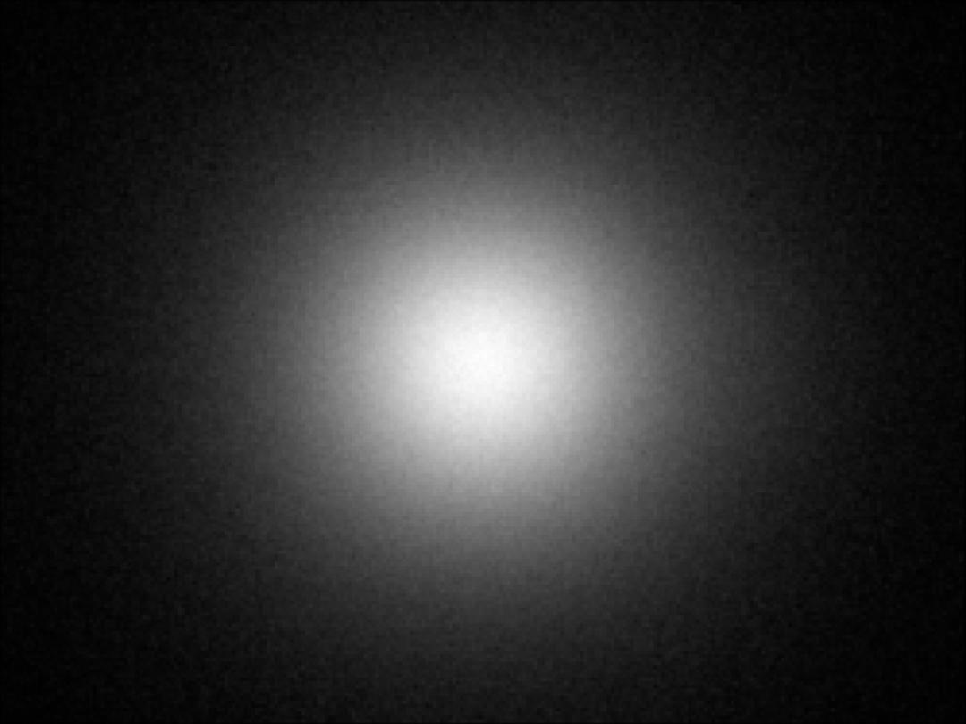 optic-10195-Luminus-MP-3030-11F2-spot-image.jpg