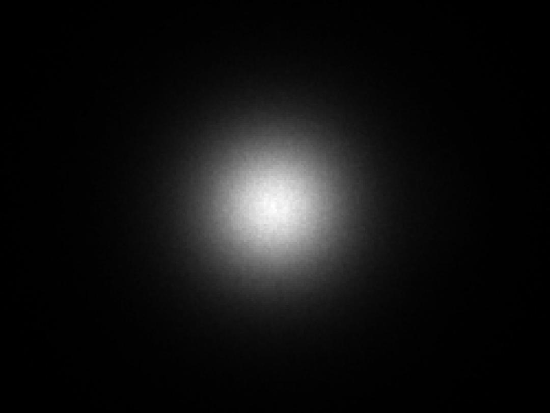 optic-10195-Luminus-SST-10-IRD-B90-spot-image.jpg
