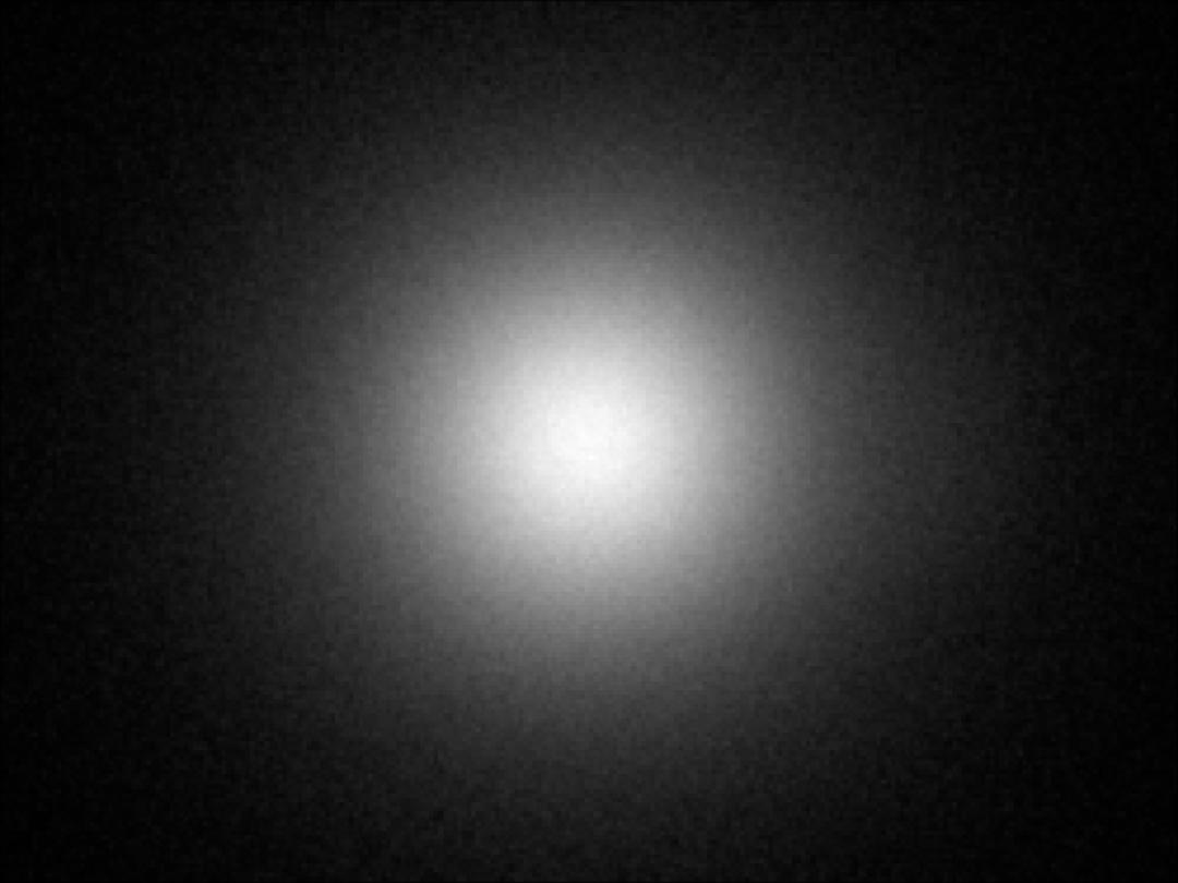optic-10195-Luminus-SST-12-WS-Gen2-spot-image.jpg