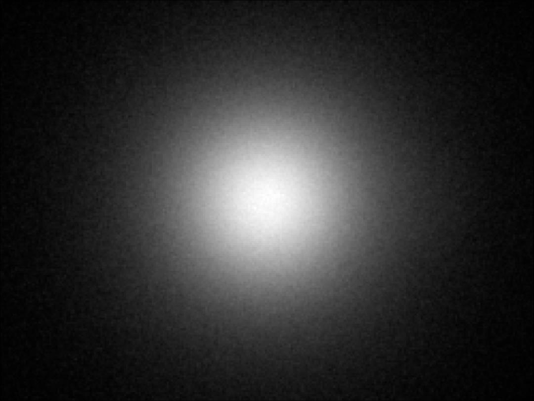 optic-10195-Luminus-SST-20-WS-Gen2-spot-image.jpg