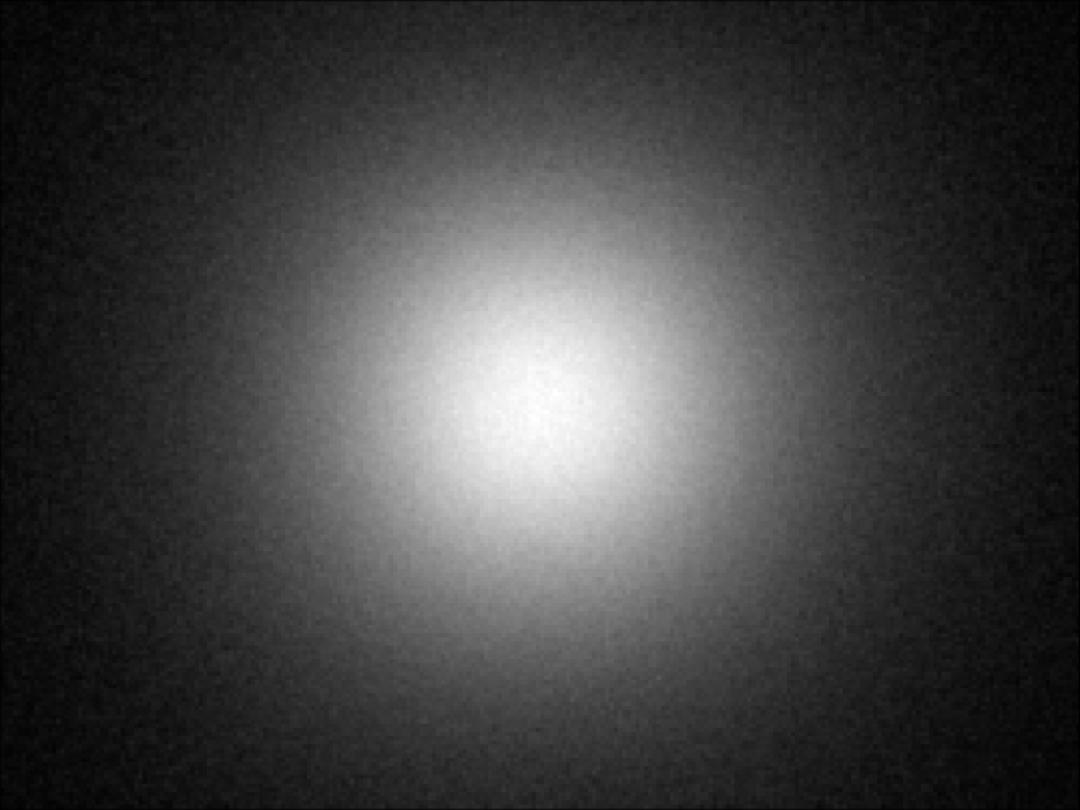 optic-10195-Luminus_MP-5050-240E-spot-image.jpg