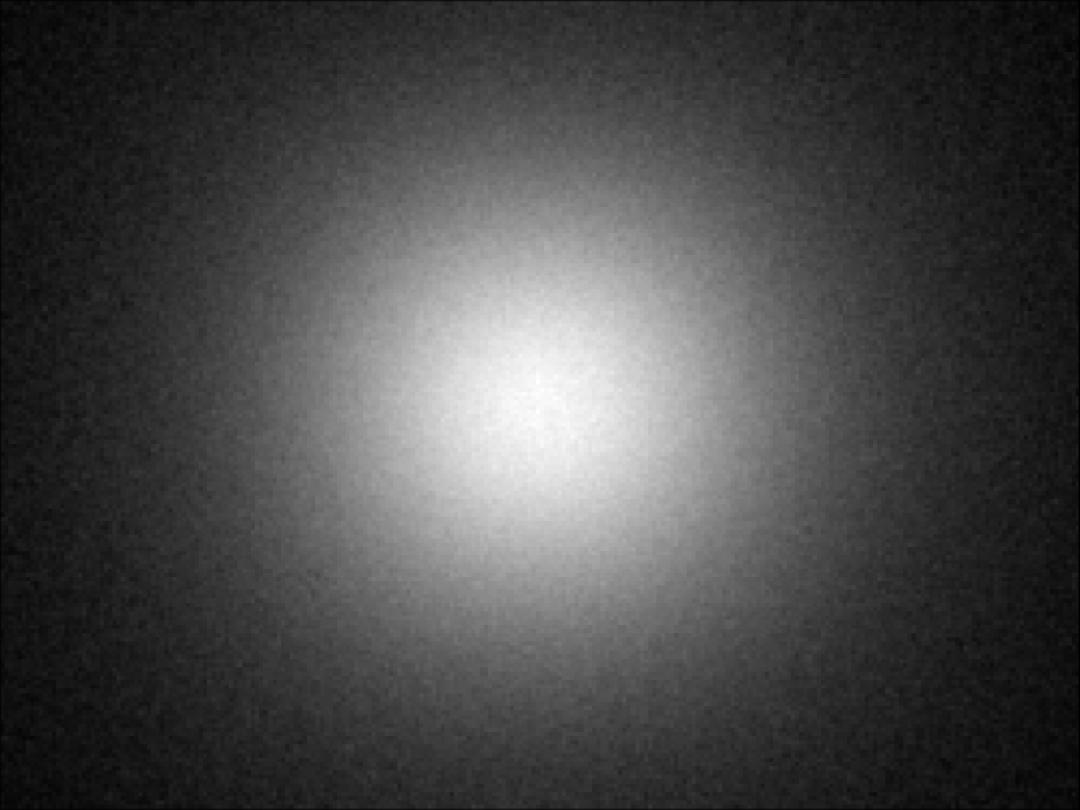 optic-10195-Luminus_MP-5050-810E-spot-image.jpg