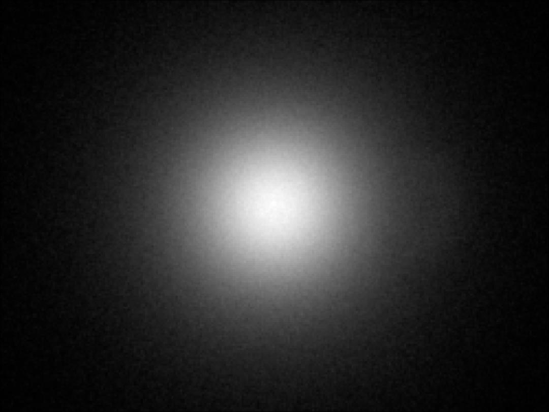 optic-10195-Luminus_SFT-12R-WES-F-spot-image.jpg