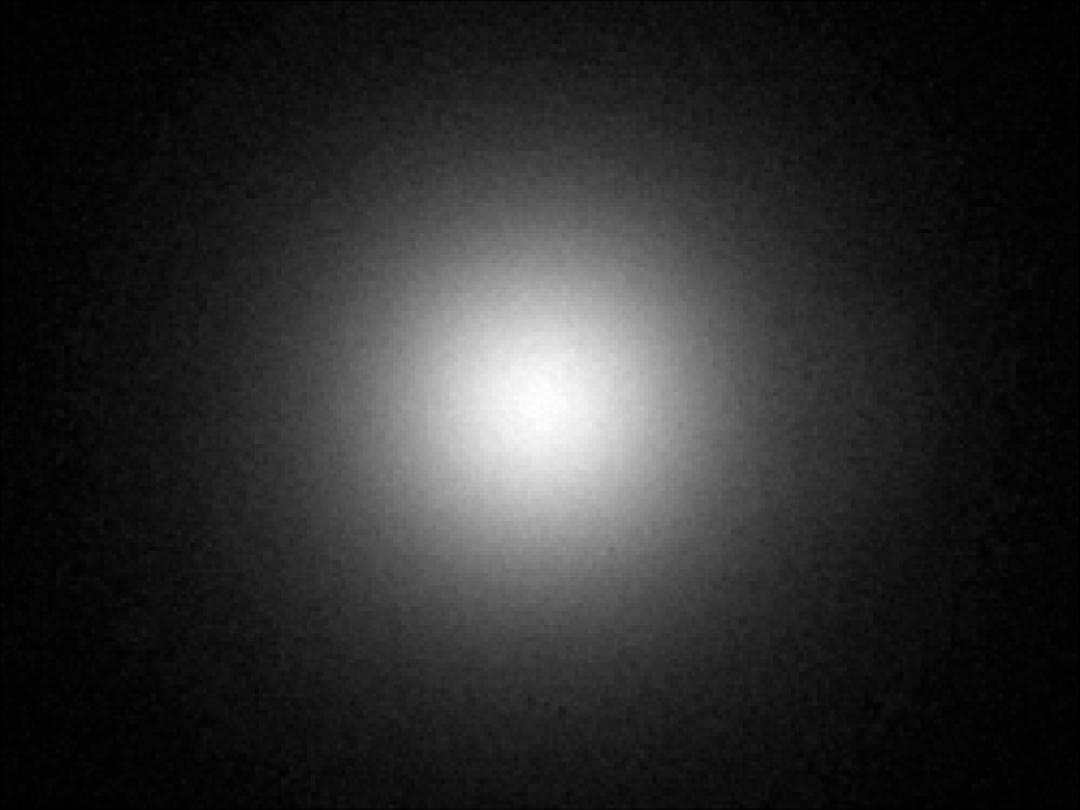 optic-10195-Luminus_SFT-25R-WES-A-spot-image.jpg