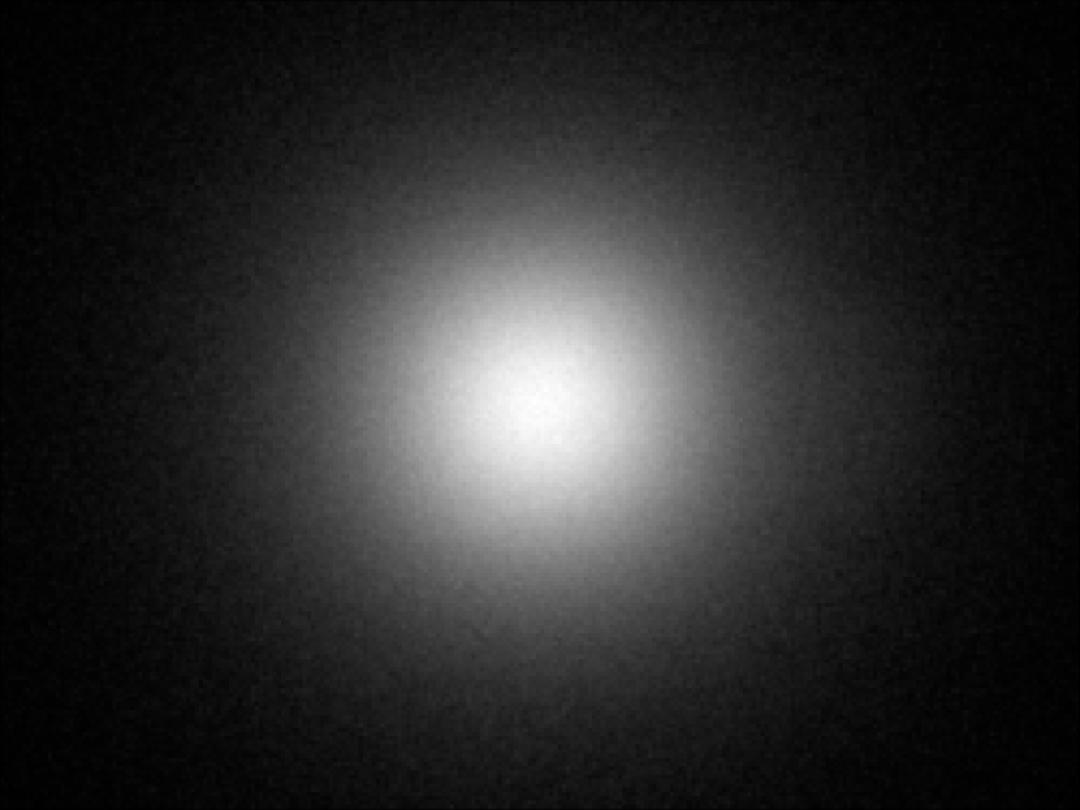optic-10195-Luminus_SFT-25R-WES-F-spot-image.jpg