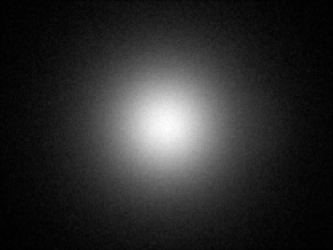optic-10195-Luminus_SST-12-spot-image.jpg