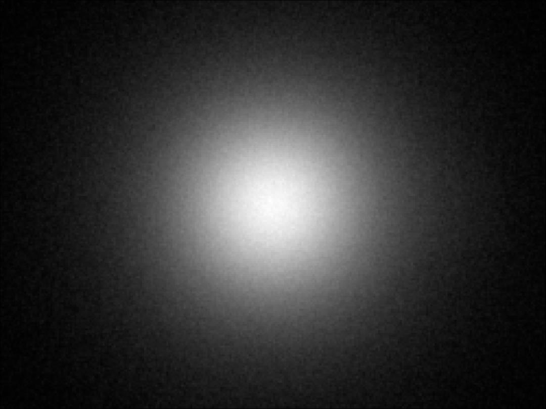 optic-10195-Luminus_SST-25-W-spot-image.jpg