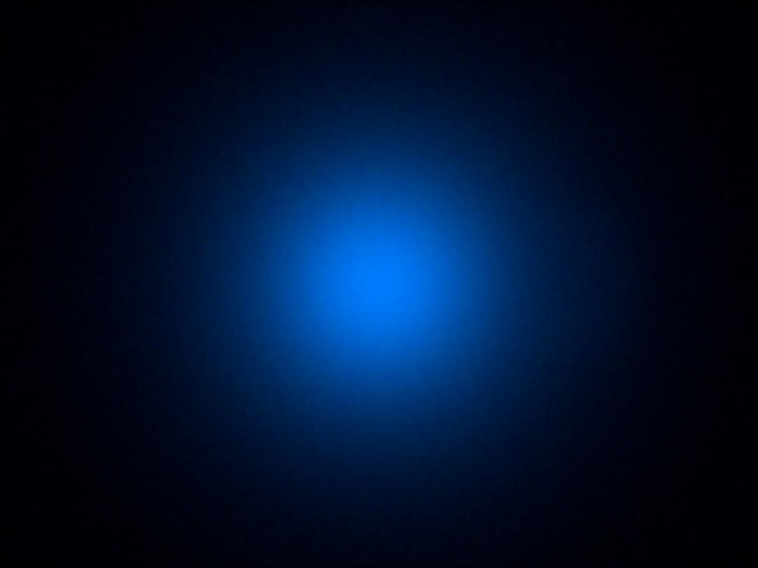 optic-10195-Luxeon-HL1Z-Blue-spot-image.jpg
