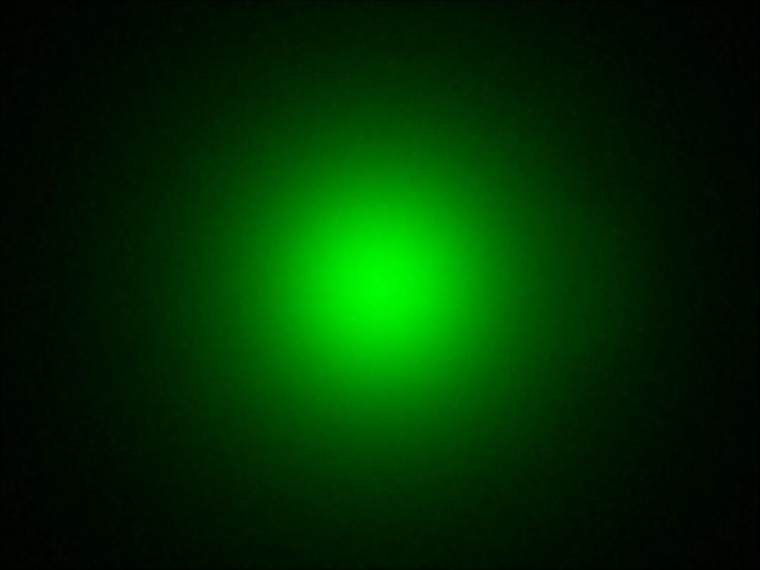 optic-10195-Luxeon-HL1Z-Green-spot-image.jpg