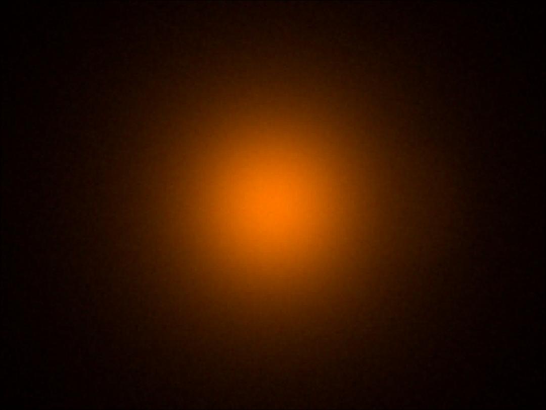 optic-10195-Luxeon-HL1Z-PC-Amber-spot-image.jpg