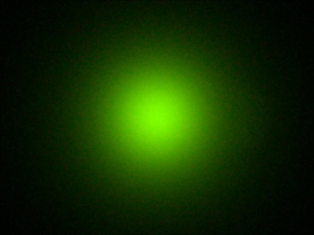 optic-10195-Luxeon-HL1Z-PC-Green-spot-image.jpg