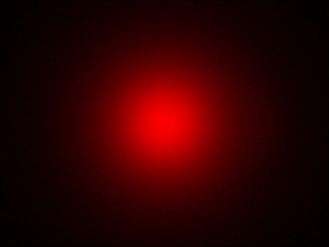 optic-10195-Luxeon-HL1Z-PC-RedOrange-spot-image.jpg