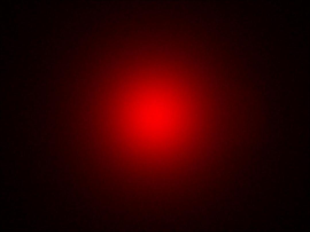 optic-10195-Luxeon-HL1Z-PCRed-spot-image.jpg