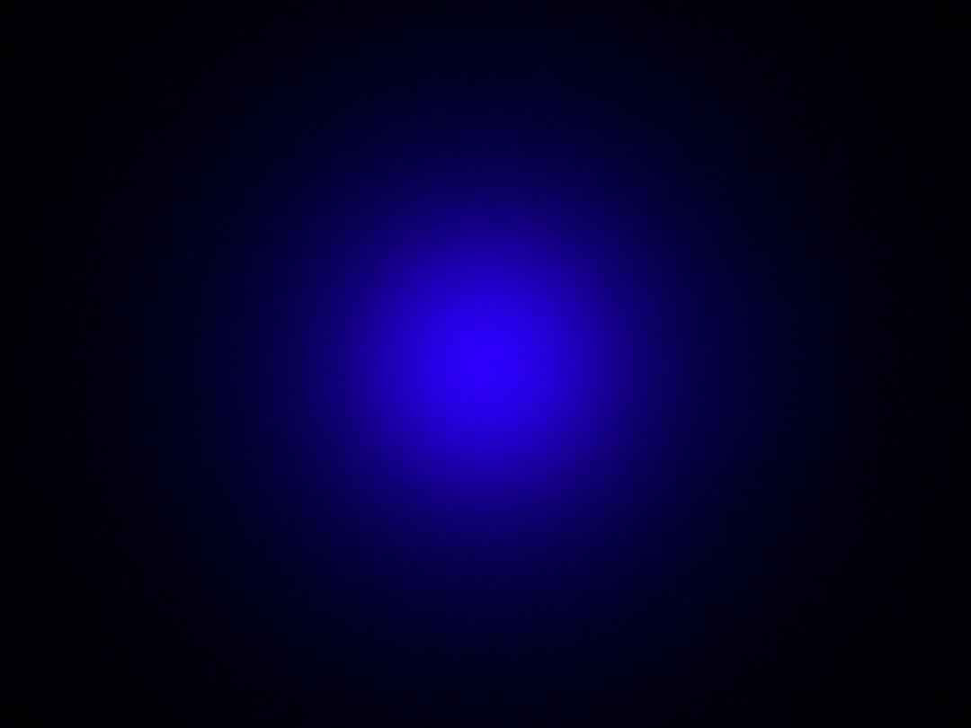 optic-10195-Luxeon-HL1Z-RoyalBlue-spot-image.jpg