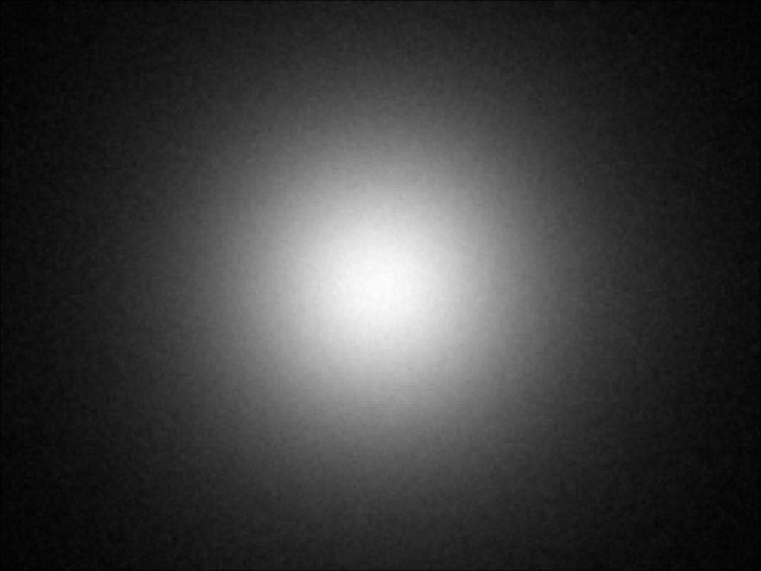 optic-10195-Luxeon-HL4X-spot-image.jpg