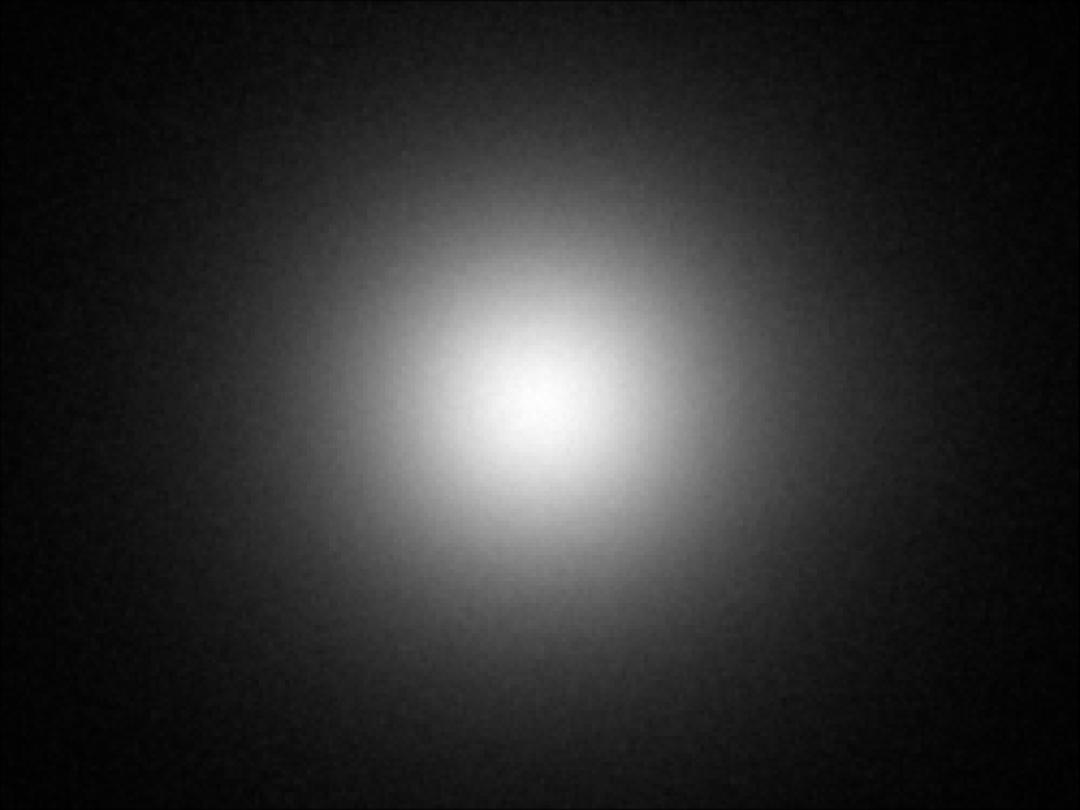 optic-10195-Luxeon_3030-spot-image.jpg
