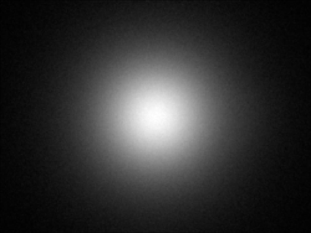 optic-10195-Luxeon_3030_HE_10M-spot-image.jpg