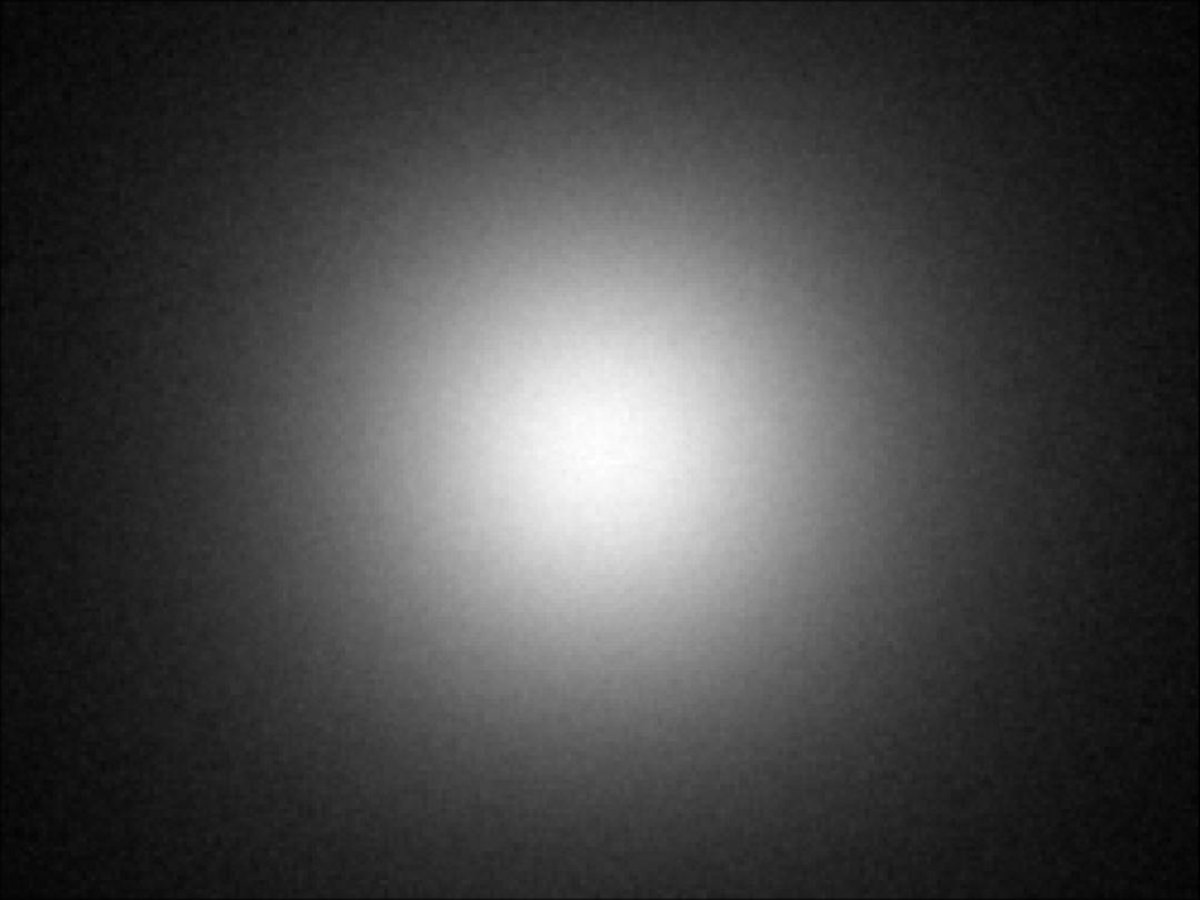 optic-10195-Luxeon_5050_HE_24V-spot-image.jpg