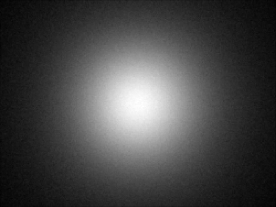optic-10195-Luxeon_5050_HE_6V-spot-image.jpg