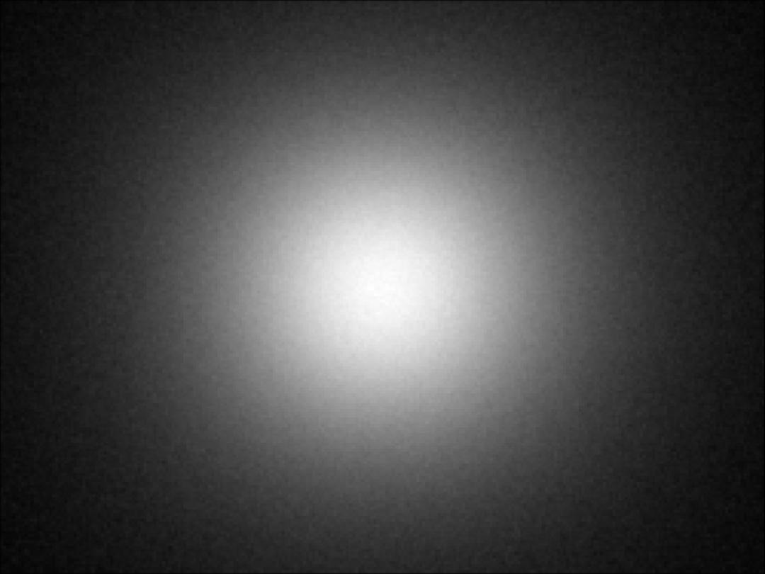 optic-10195-Luxeon_5050_Square_6V-spot-image.jpg