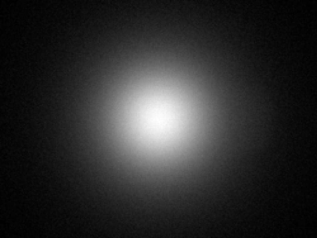 optic-10195-Luxeon_C_White-spot-image.jpg