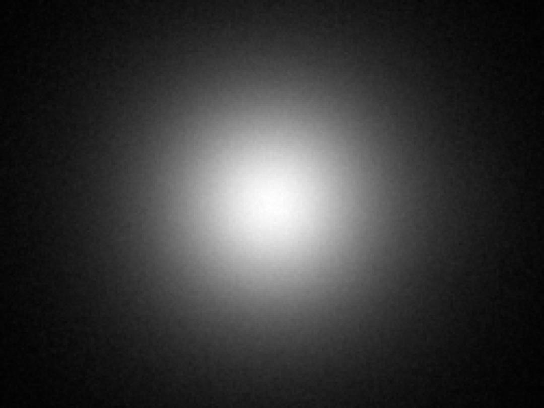 optic-10195-Luxeon_HL2X-P-spot-image.jpg
