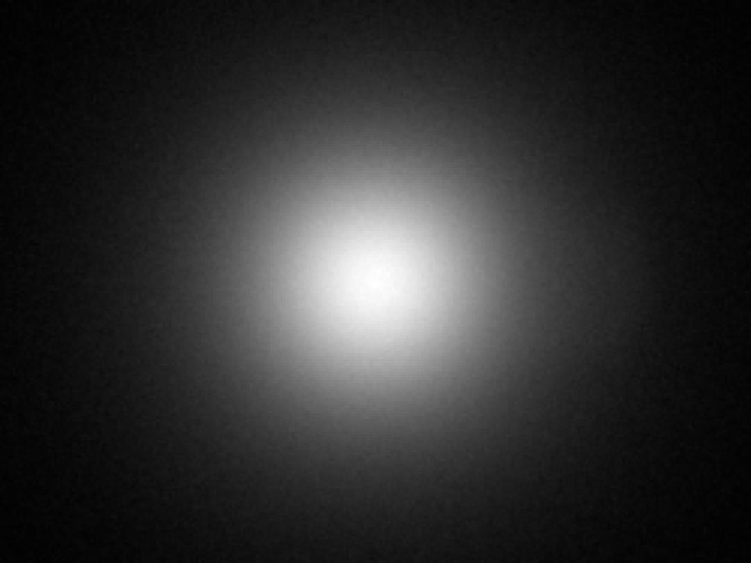 optic-10195-Luxeon_Rebel-spot-image.jpg