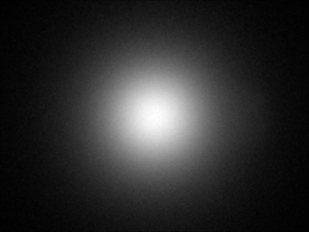 optic-10195-Luxeon_Rebel_Plus-spot-image.jpg